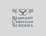 https://www.logocontest.com/public/logoimage/1671192332Remnant Christian Schools-IV23.jpg